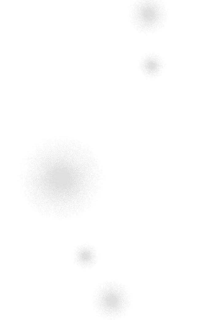 Khu Vực Chủ Nghĩa Tình Yêu Chap 78 - Next Chap 79