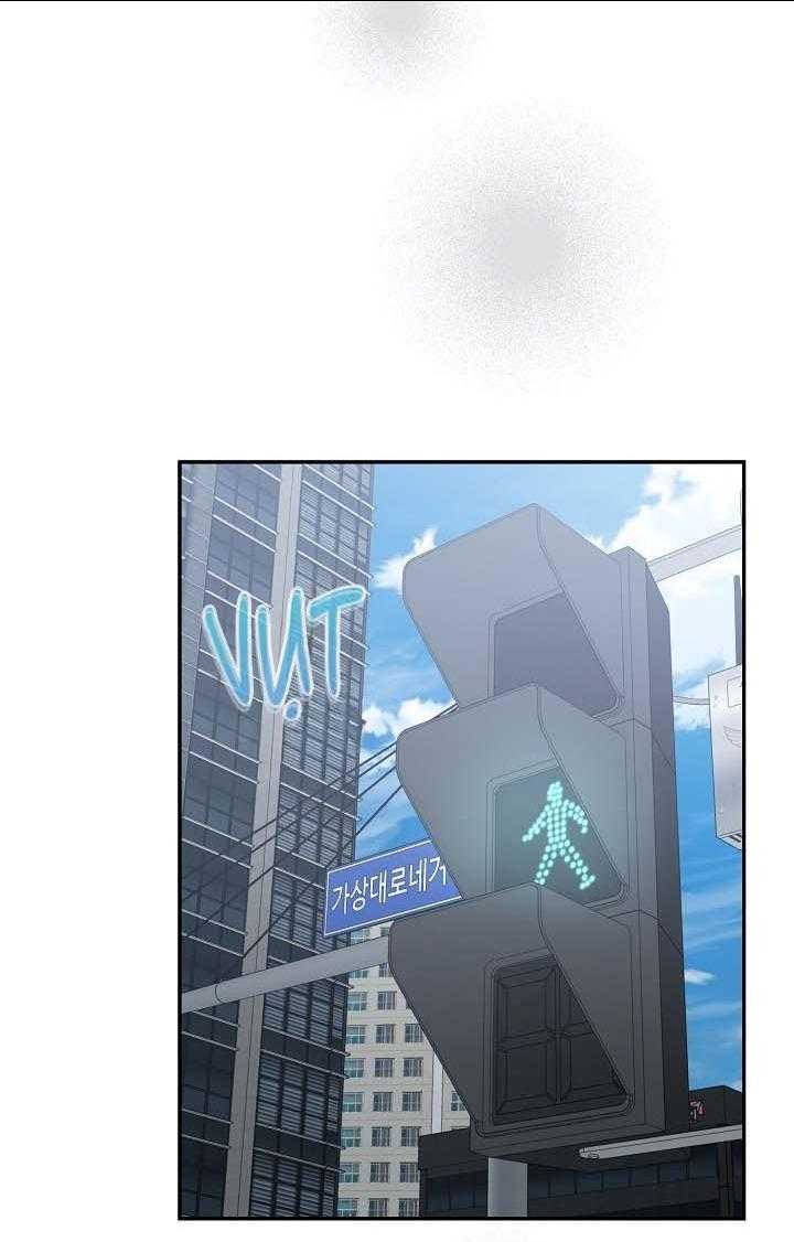 Khu Vực Chủ Nghĩa Tình Yêu Chap 78 - Next Chap 79