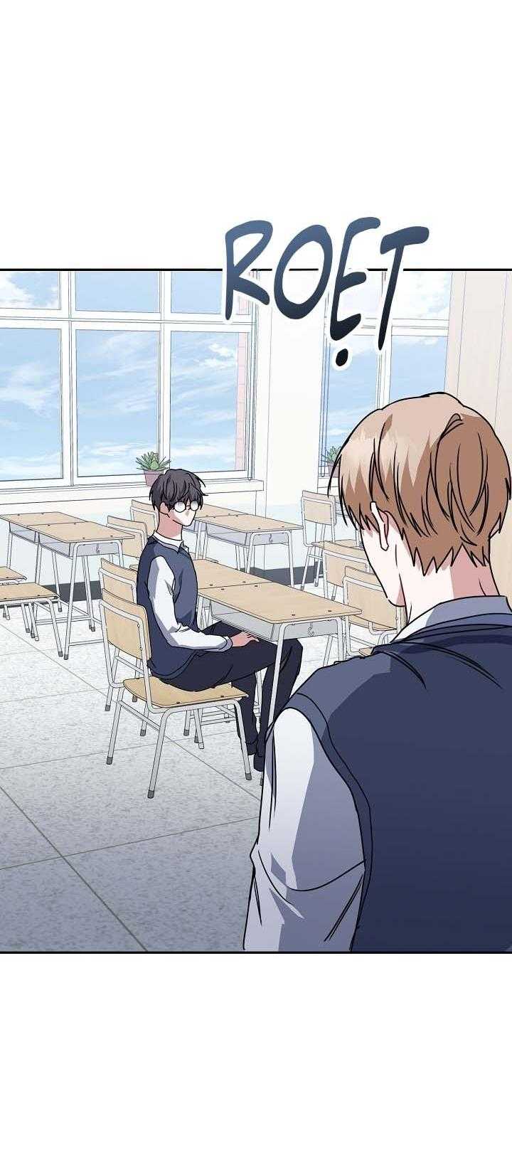 Khu Vực Chủ Nghĩa Tình Yêu Chap 78 - Next Chap 79