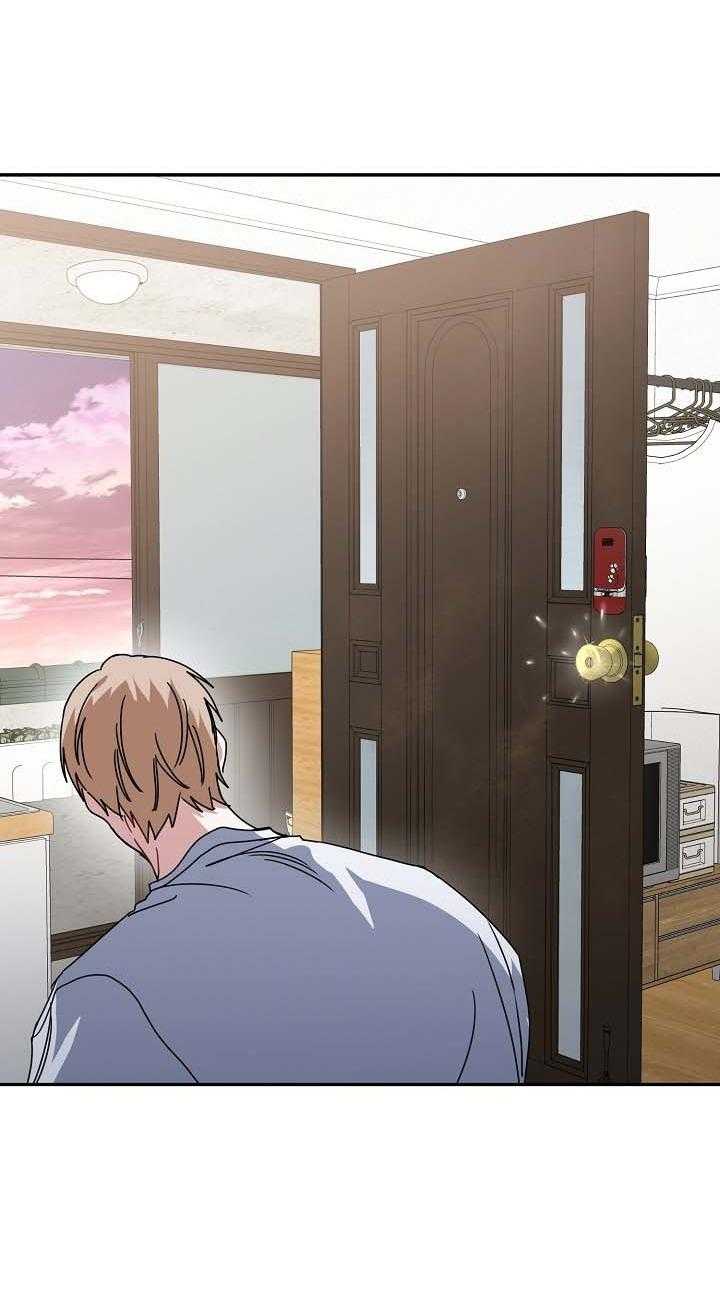 Khu Vực Chủ Nghĩa Tình Yêu Chap 78 - Next Chap 79