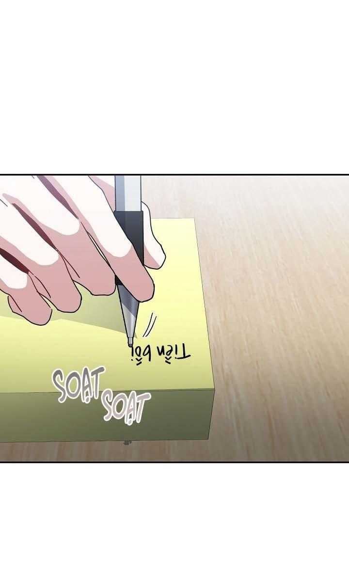 Khu Vực Chủ Nghĩa Tình Yêu Chap 78 - Next Chap 79