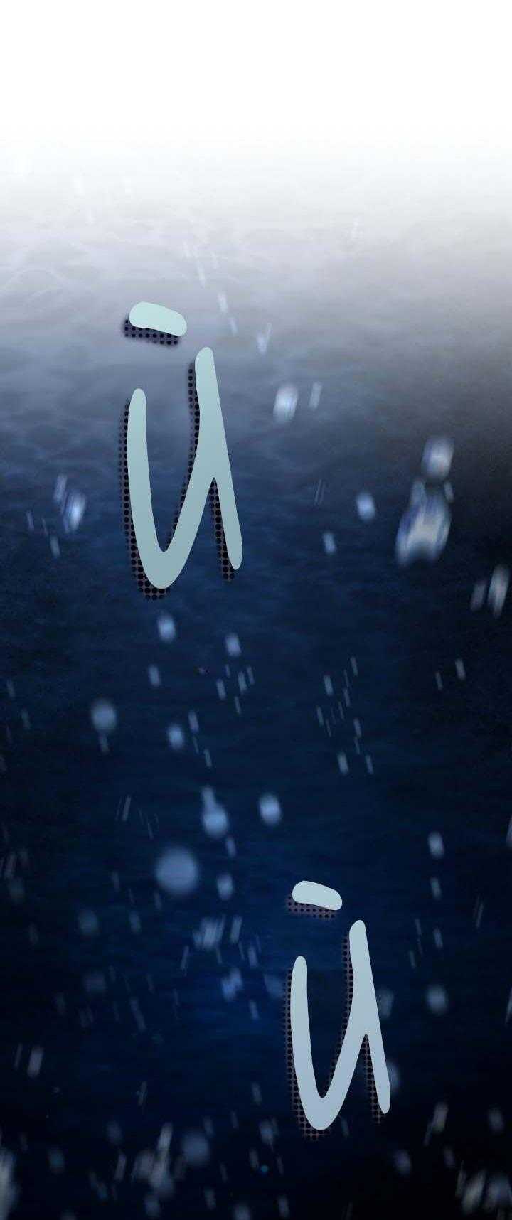 Khu Vực Chủ Nghĩa Tình Yêu Chap 78 - Next Chap 79