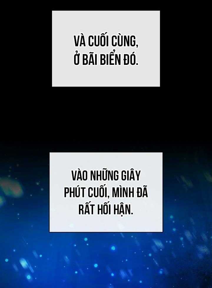 Khu Vực Chủ Nghĩa Tình Yêu Chap 78 - Next Chap 79