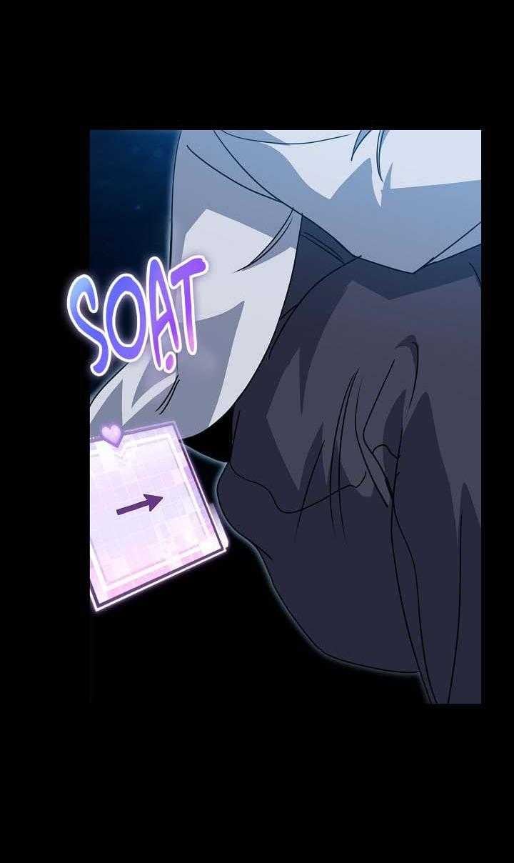 Khu Vực Chủ Nghĩa Tình Yêu Chap 78 - Next Chap 79