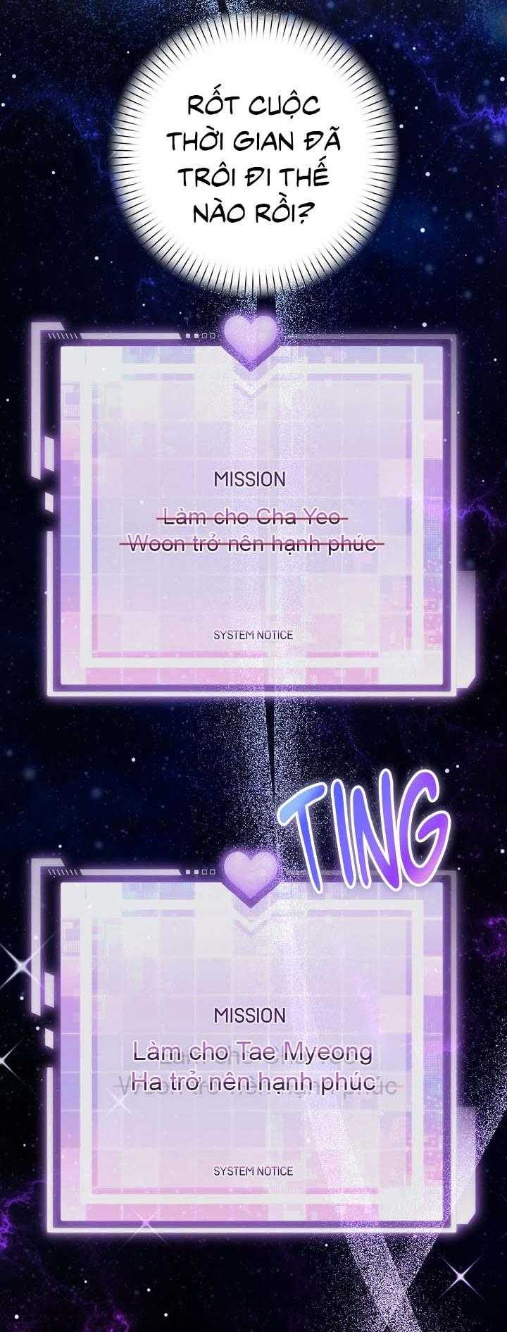 Khu Vực Chủ Nghĩa Tình Yêu Chap 78 - Next Chap 79