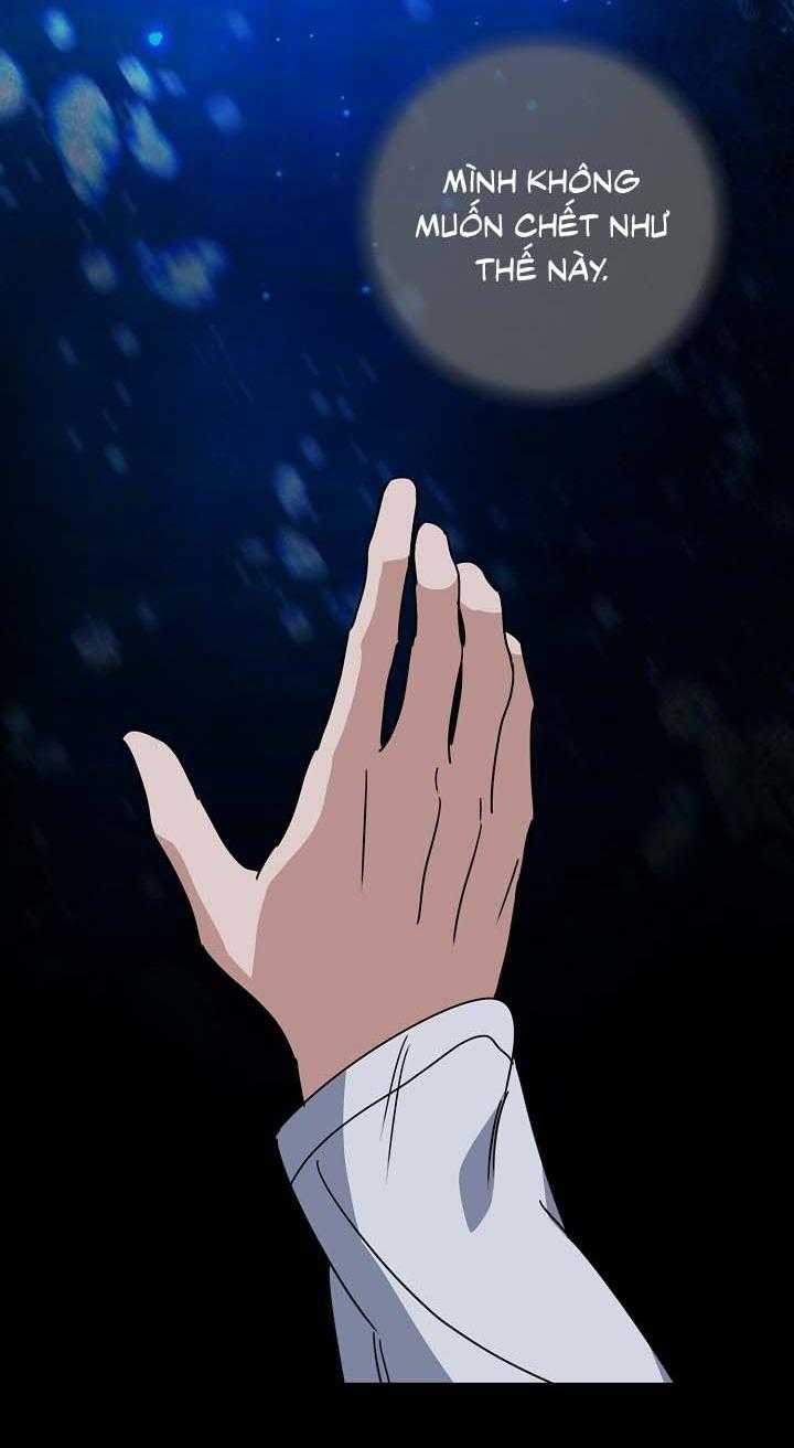 Khu Vực Chủ Nghĩa Tình Yêu Chap 78 - Next Chap 79