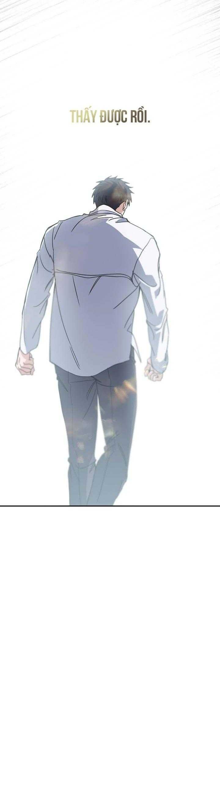 Khu Vực Chủ Nghĩa Tình Yêu Chap 78 - Next Chap 79