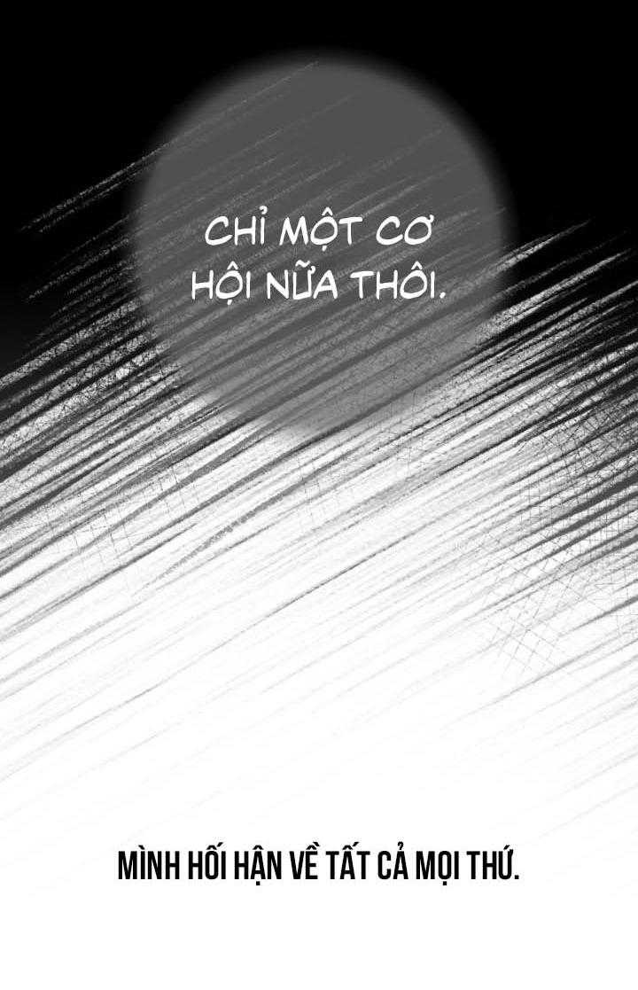 Khu Vực Chủ Nghĩa Tình Yêu Chap 78 - Next Chap 79