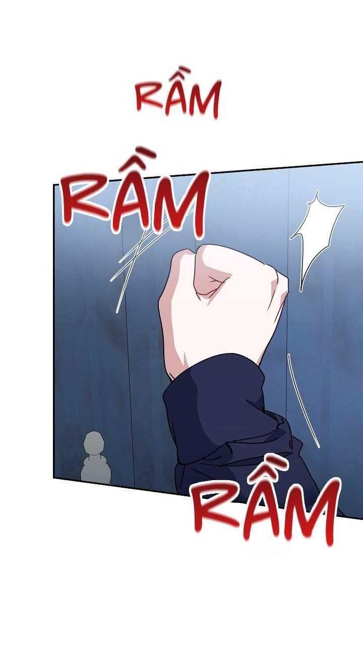 Khu Vực Chủ Nghĩa Tình Yêu Chap 79 - Next Chap 80