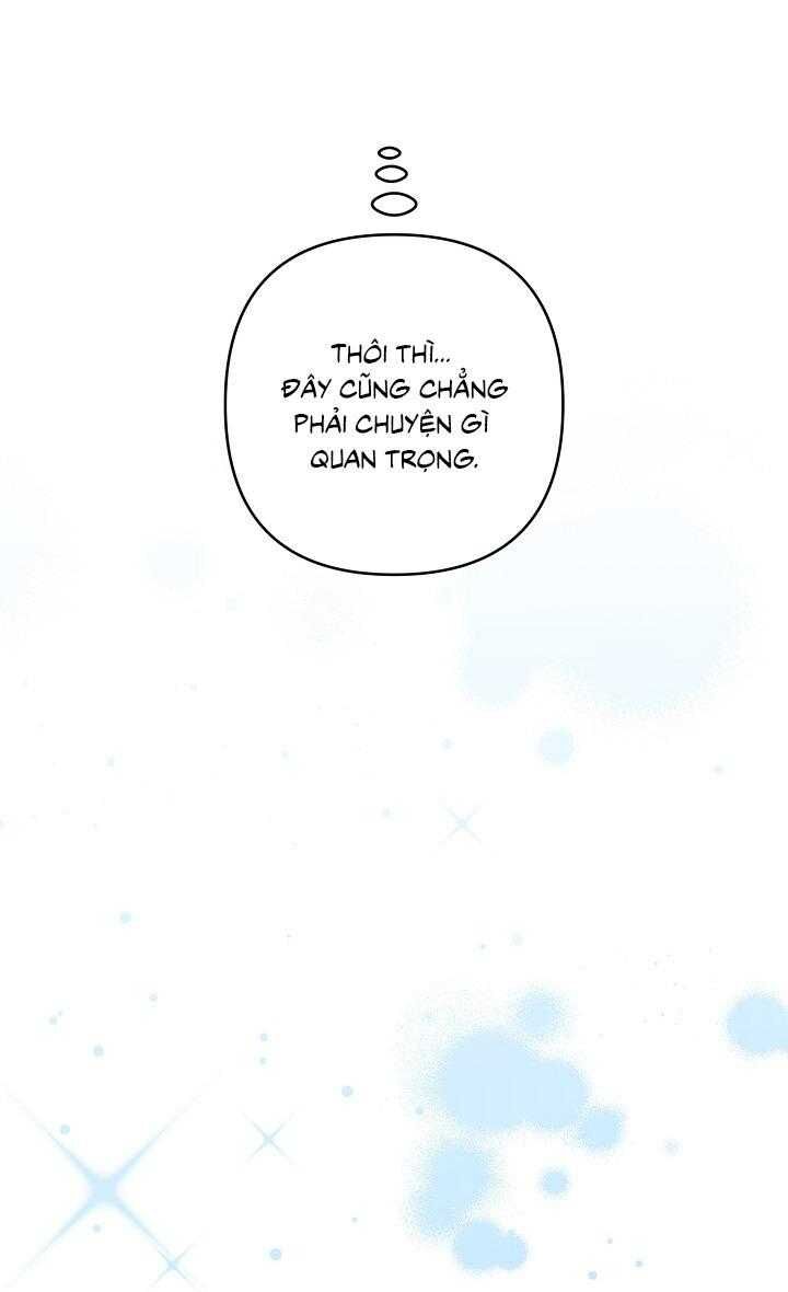 Khu Vực Chủ Nghĩa Tình Yêu Chap 79 - Next Chap 80