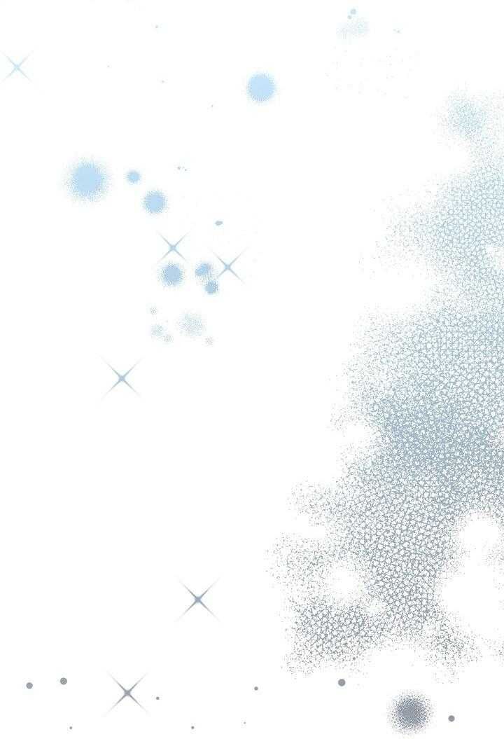 Khu Vực Chủ Nghĩa Tình Yêu Chap 79 - Next Chap 80