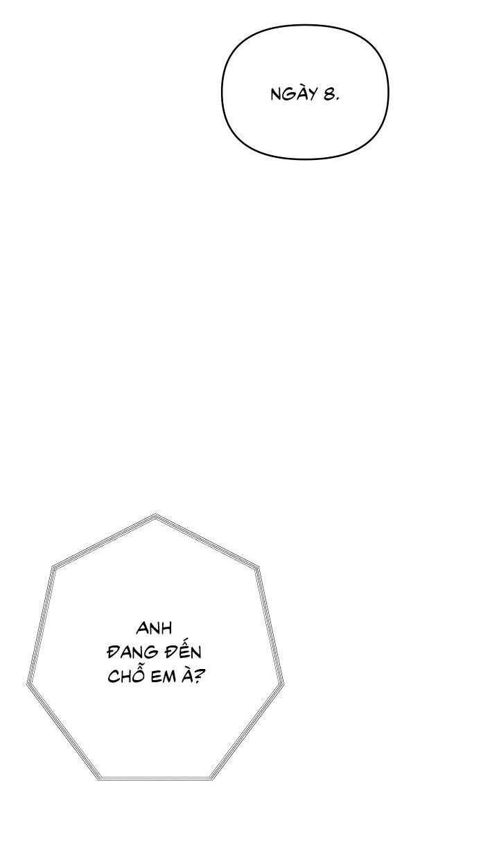 Khu Vực Chủ Nghĩa Tình Yêu Chap 80 - Next Chap 81