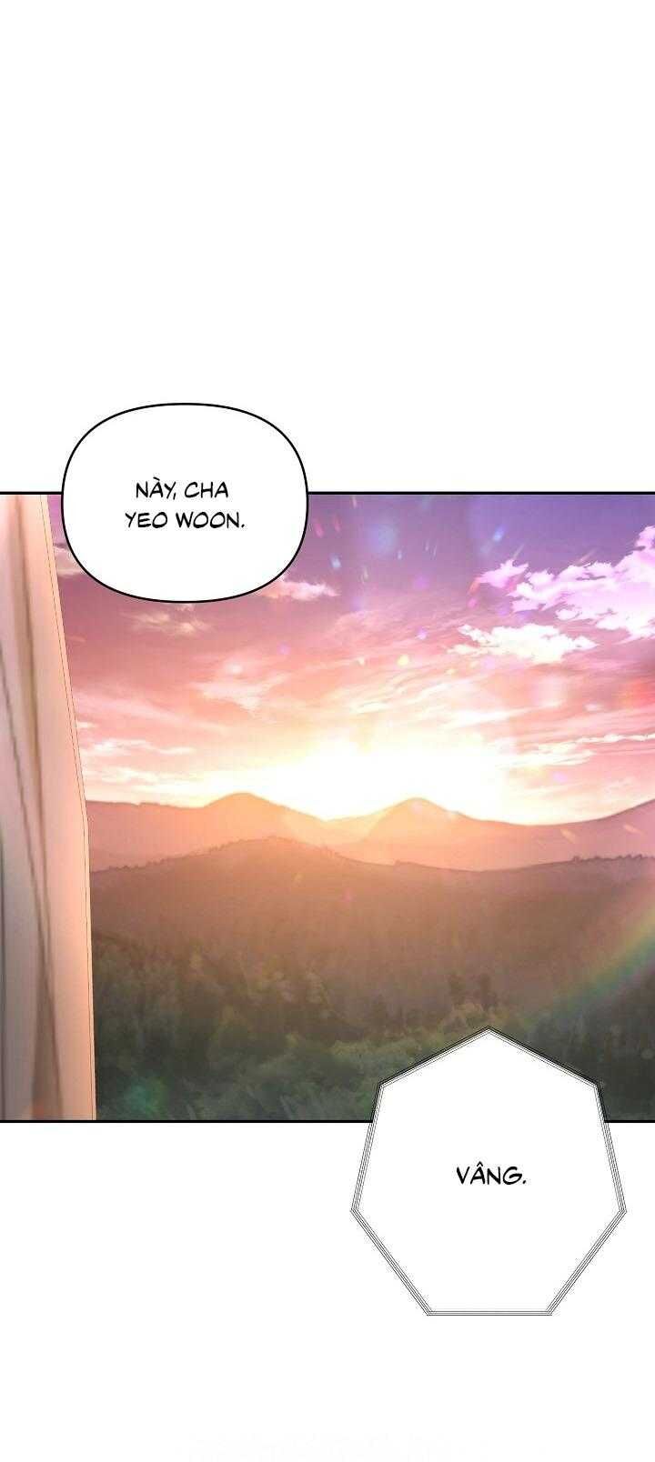 Khu Vực Chủ Nghĩa Tình Yêu Chap 80 - Next Chap 81