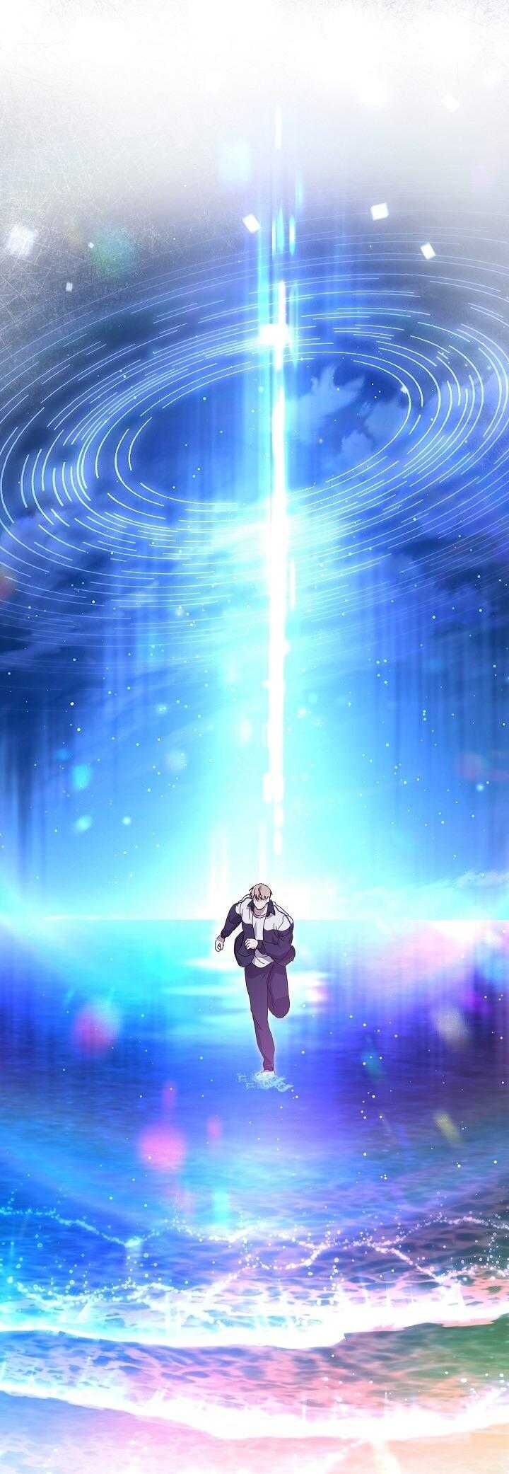 Khu Vực Chủ Nghĩa Tình Yêu Chap 80 - Next Chap 81