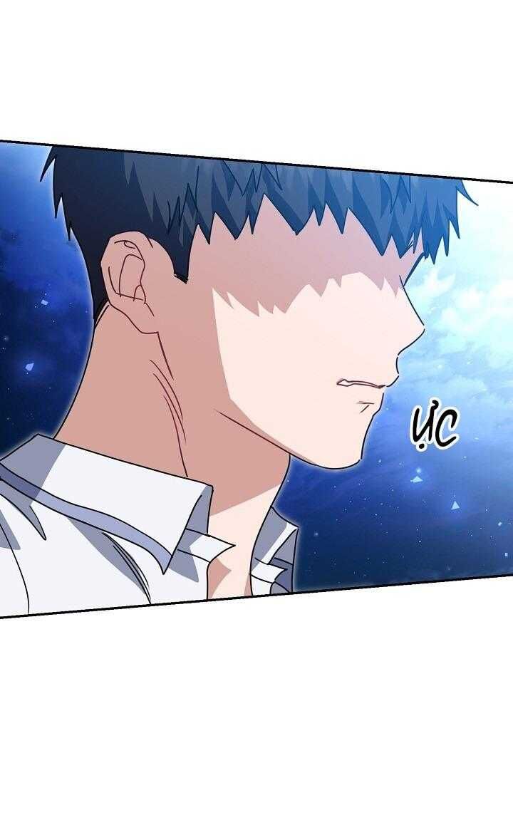 Khu Vực Chủ Nghĩa Tình Yêu Chap 80 - Next Chap 81