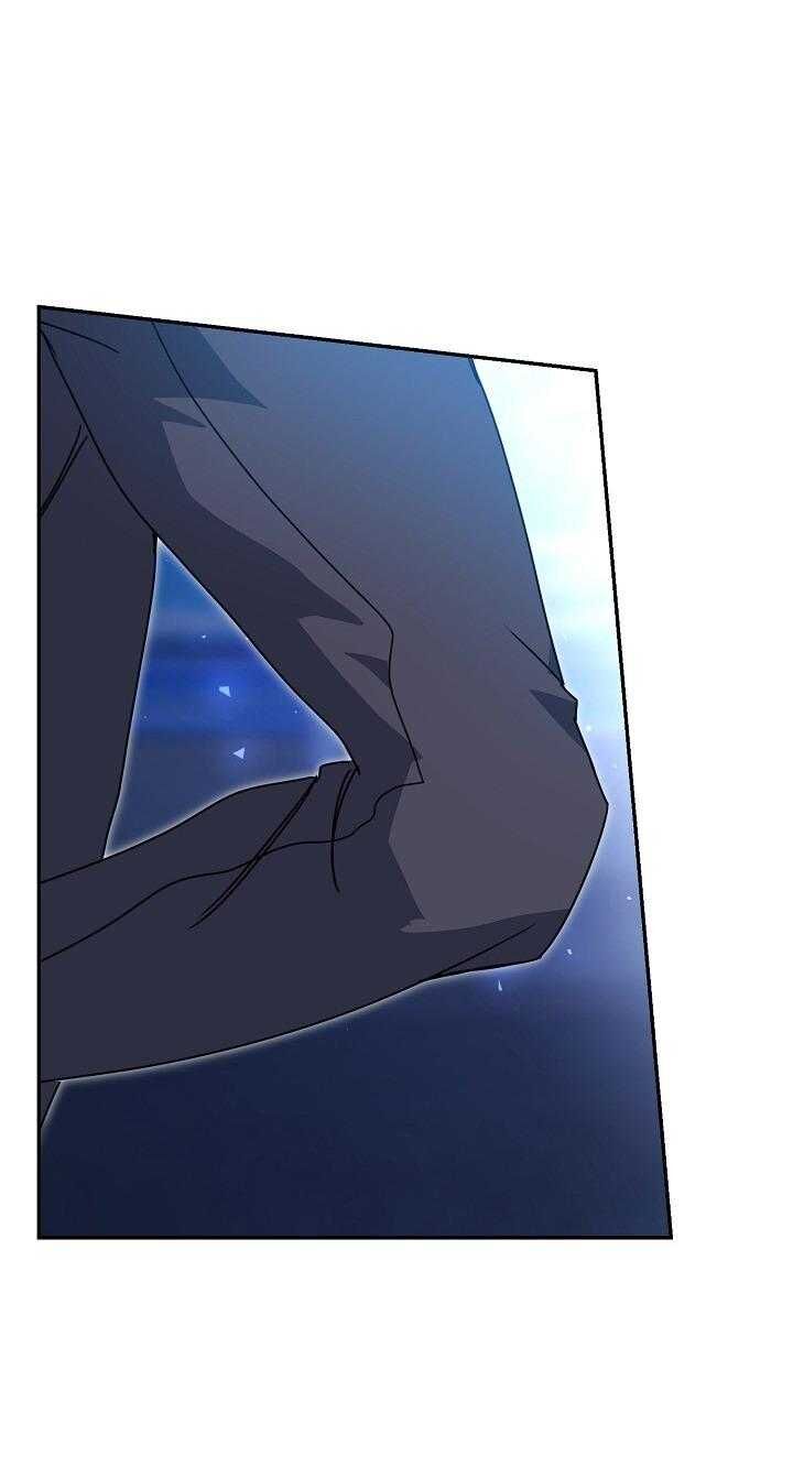 Khu Vực Chủ Nghĩa Tình Yêu Chap 80 - Next Chap 81