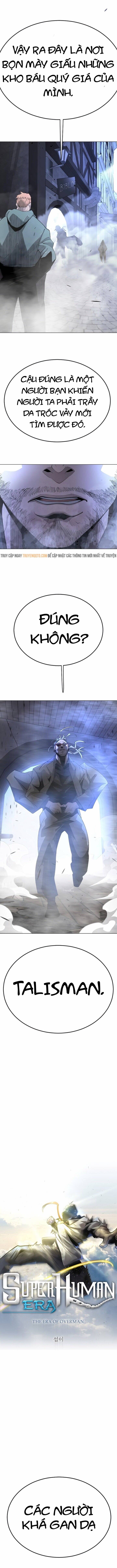 Kĩ Nguyên Của Anh Hùng Chap 173 - Next Chap 174