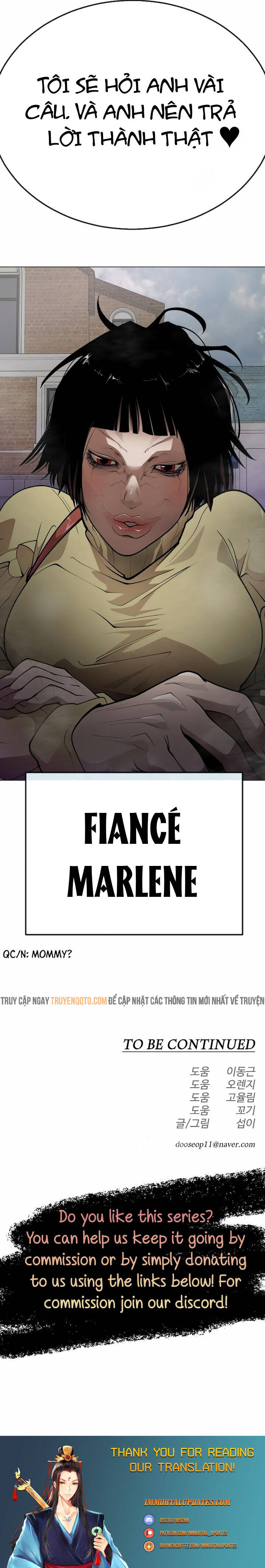 Kĩ Nguyên Của Anh Hùng Chap 177 - Next Chap 178