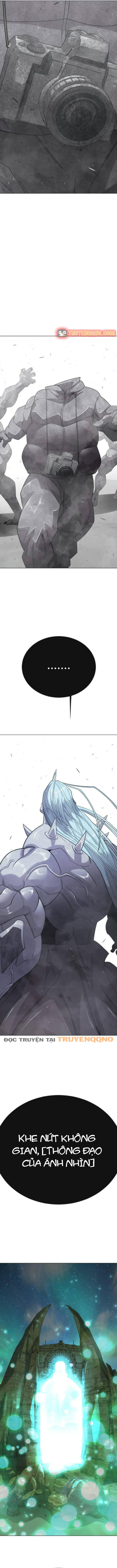 Kĩ Nguyên Của Anh Hùng Chap 211 - Next Chap 212