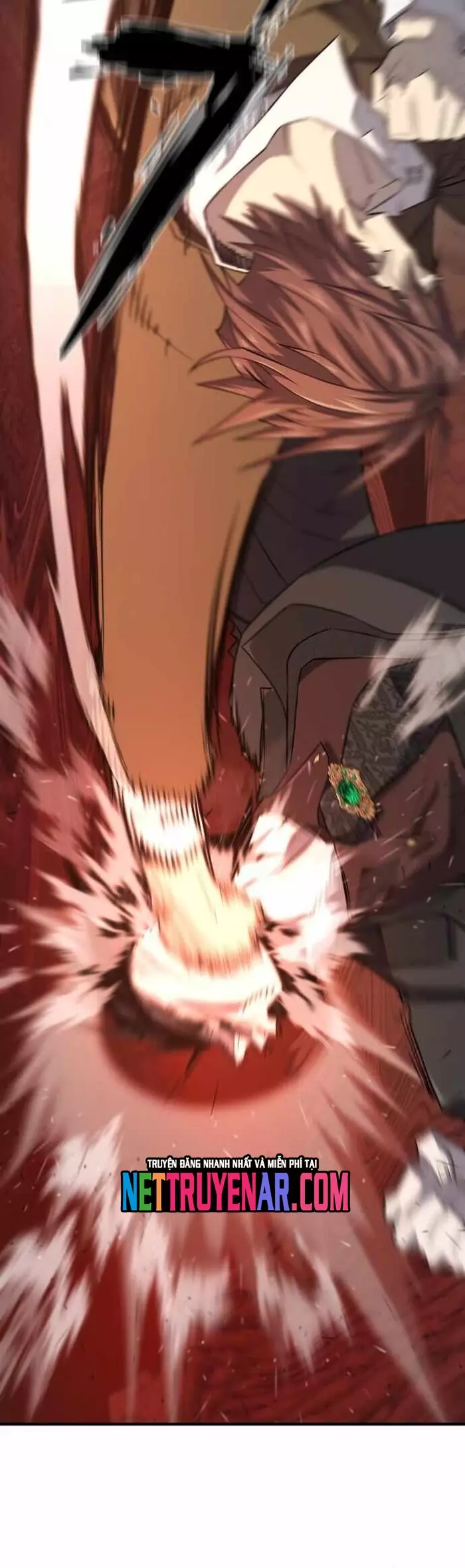 Kĩ Sư Bá Nhất Thế Giới Chap 205 - Next Chap 206