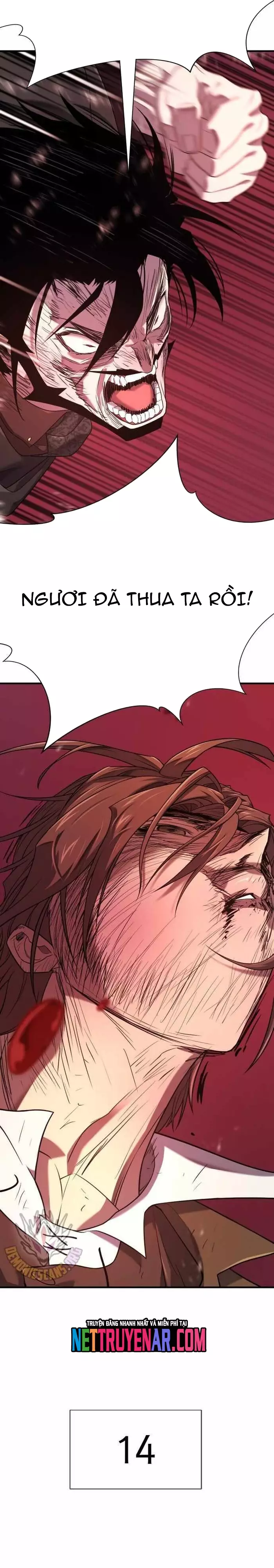 Kĩ Sư Bá Nhất Thế Giới Chap 205 - Next Chap 206