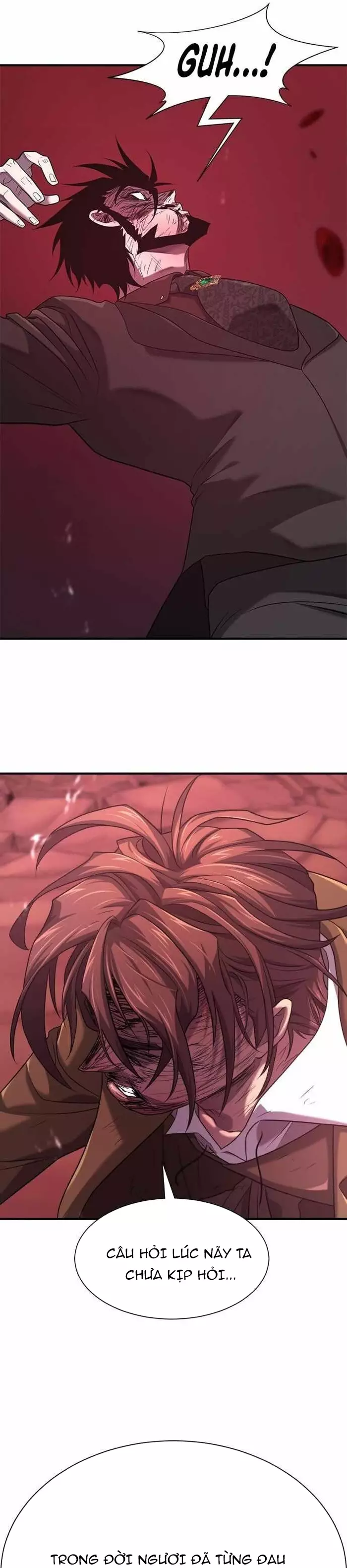 Kĩ Sư Bá Nhất Thế Giới Chap 205 - Next Chap 206