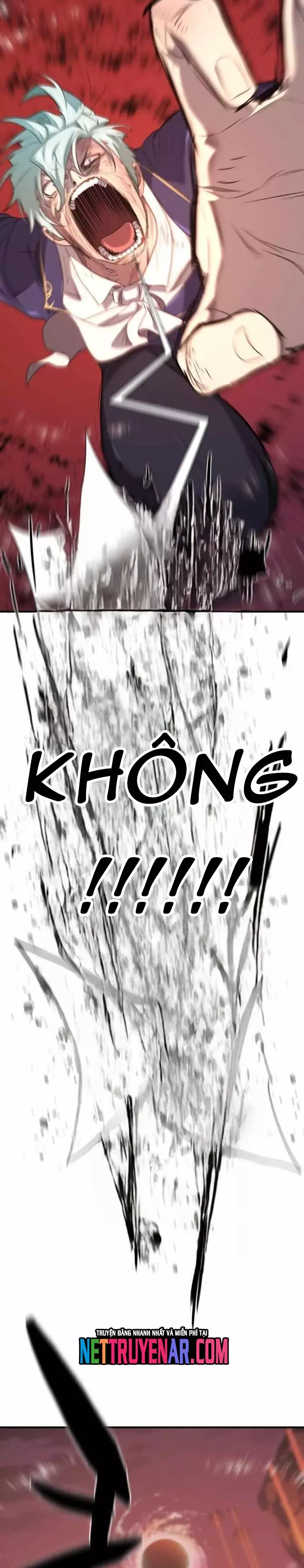 Kĩ Sư Bá Nhất Thế Giới Chap 205 - Next Chap 206