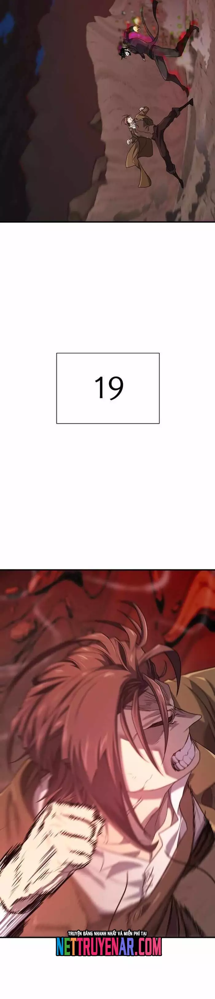 Kĩ Sư Bá Nhất Thế Giới Chap 205 - Next Chap 206