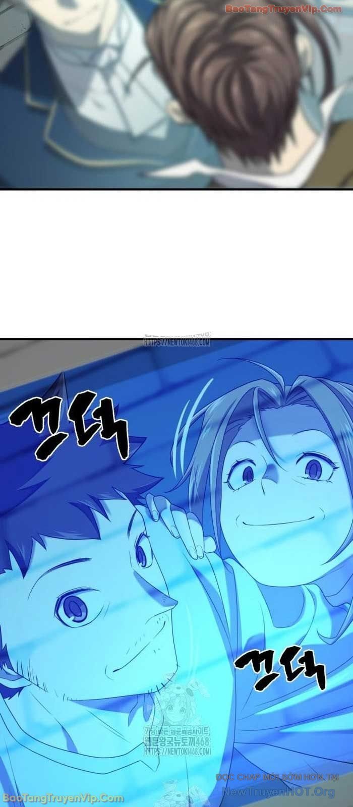 Kĩ Sư Bá Nhất Thế Giới Chap 211 - Next Chap 212