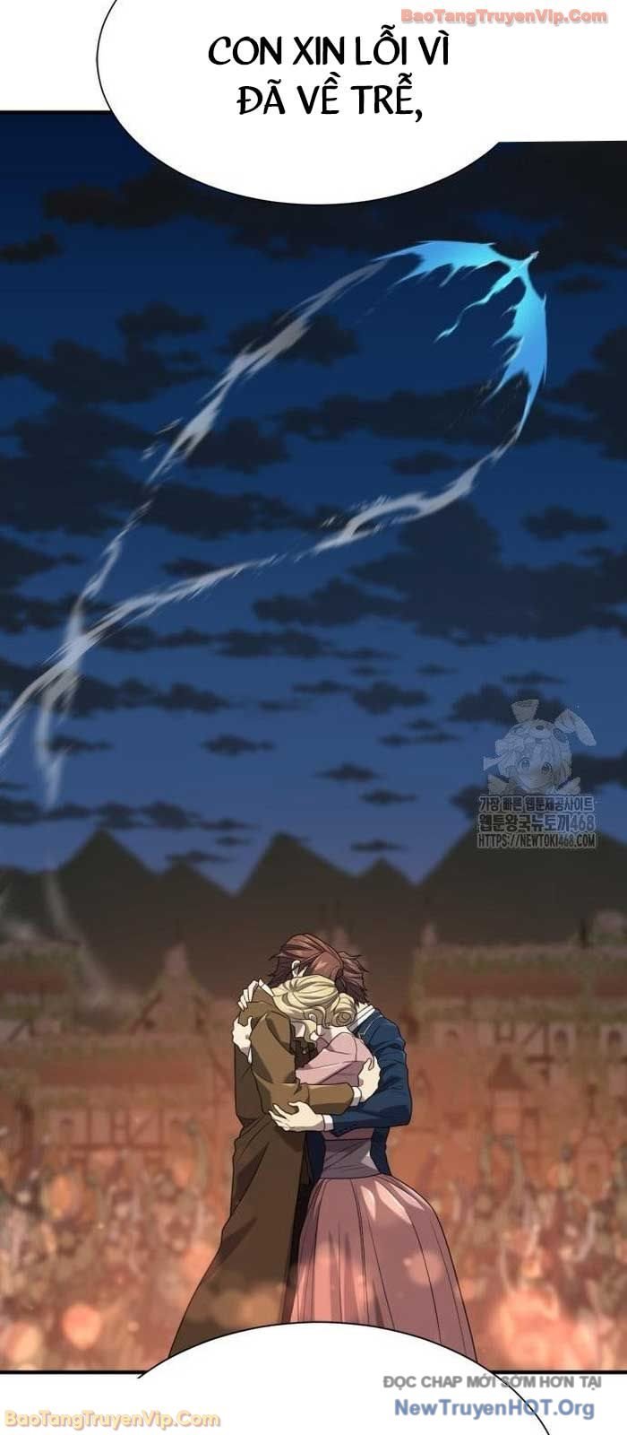 Kĩ Sư Bá Nhất Thế Giới Chap 211 - Next Chap 212