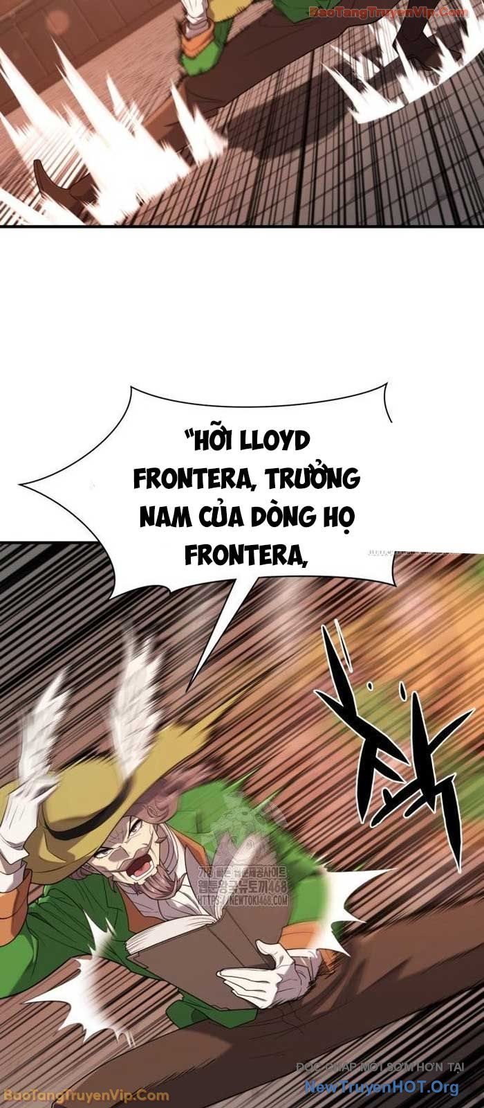 Kĩ Sư Bá Nhất Thế Giới Chap 211 - Next Chap 212