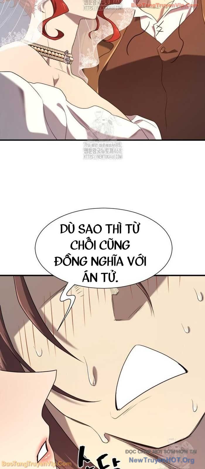 Kĩ Sư Bá Nhất Thế Giới Chap 211 - Next Chap 212