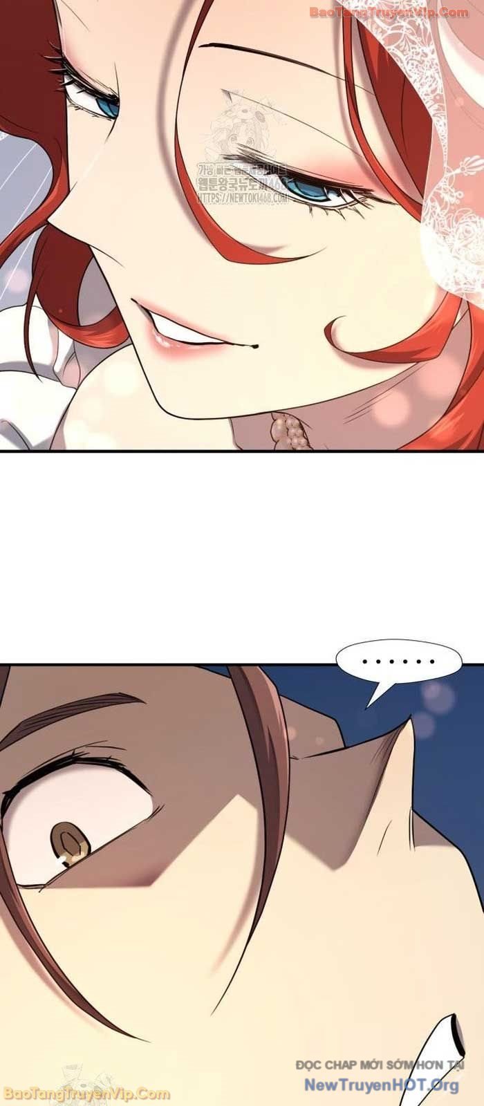 Kĩ Sư Bá Nhất Thế Giới Chap 211 - Next Chap 212