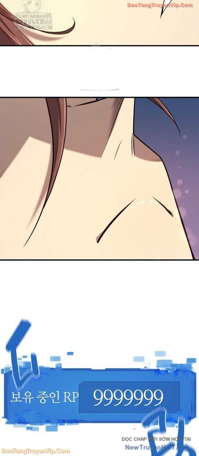 Kĩ Sư Bá Nhất Thế Giới Chap 211 - Next Chap 212