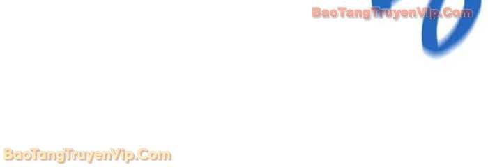 Kĩ Sư Bá Nhất Thế Giới Chap 211 - Next Chap 212