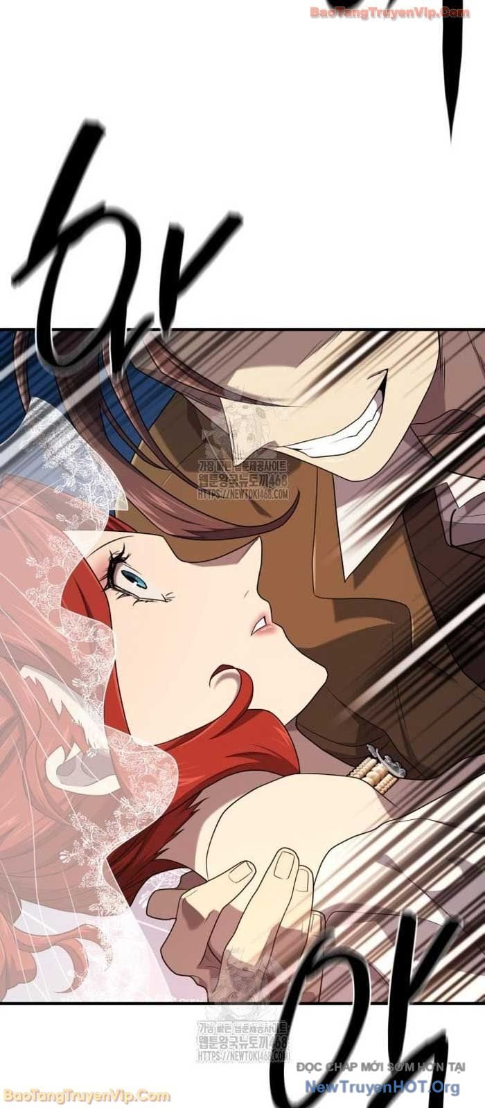 Kĩ Sư Bá Nhất Thế Giới Chap 211 - Next Chap 212