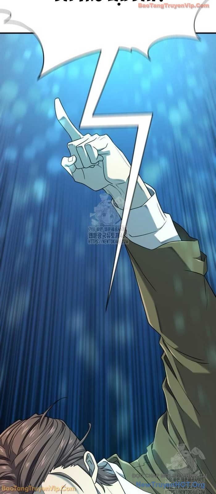 Kĩ Sư Bá Nhất Thế Giới Chap 211 - Next Chap 212