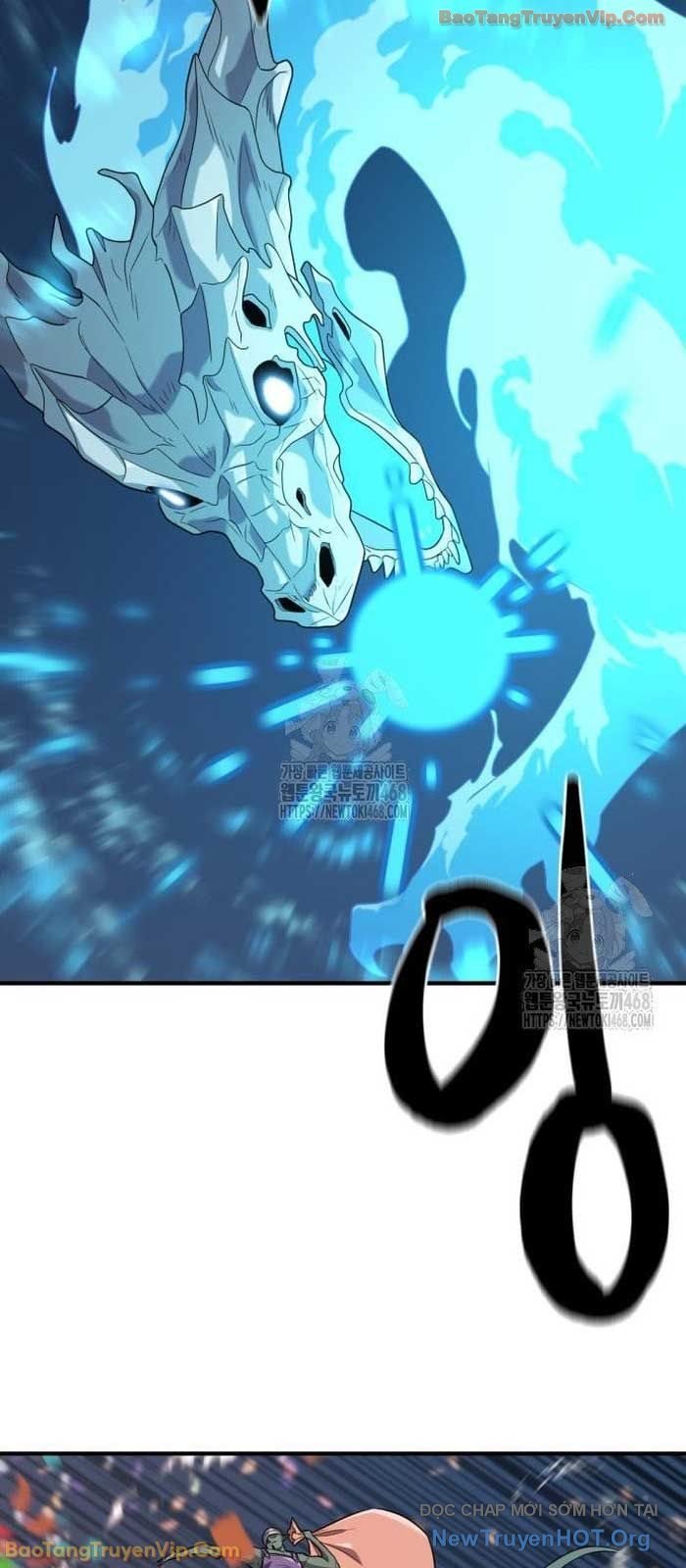 Kĩ Sư Bá Nhất Thế Giới Chap 211 - Next Chap 212