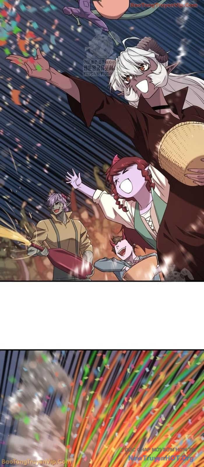 Kĩ Sư Bá Nhất Thế Giới Chap 211 - Next Chap 212