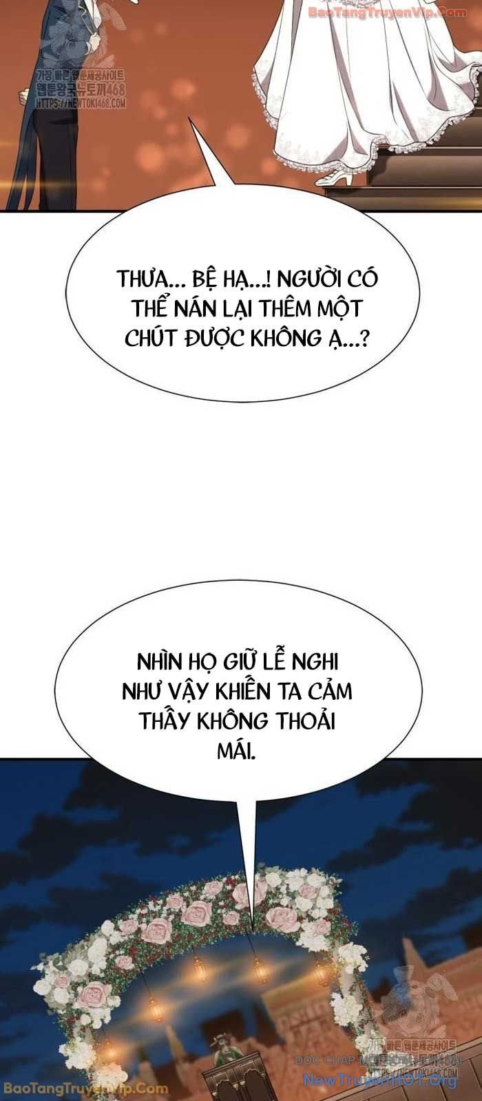 Kĩ Sư Bá Nhất Thế Giới Chap 211 - Next Chap 212