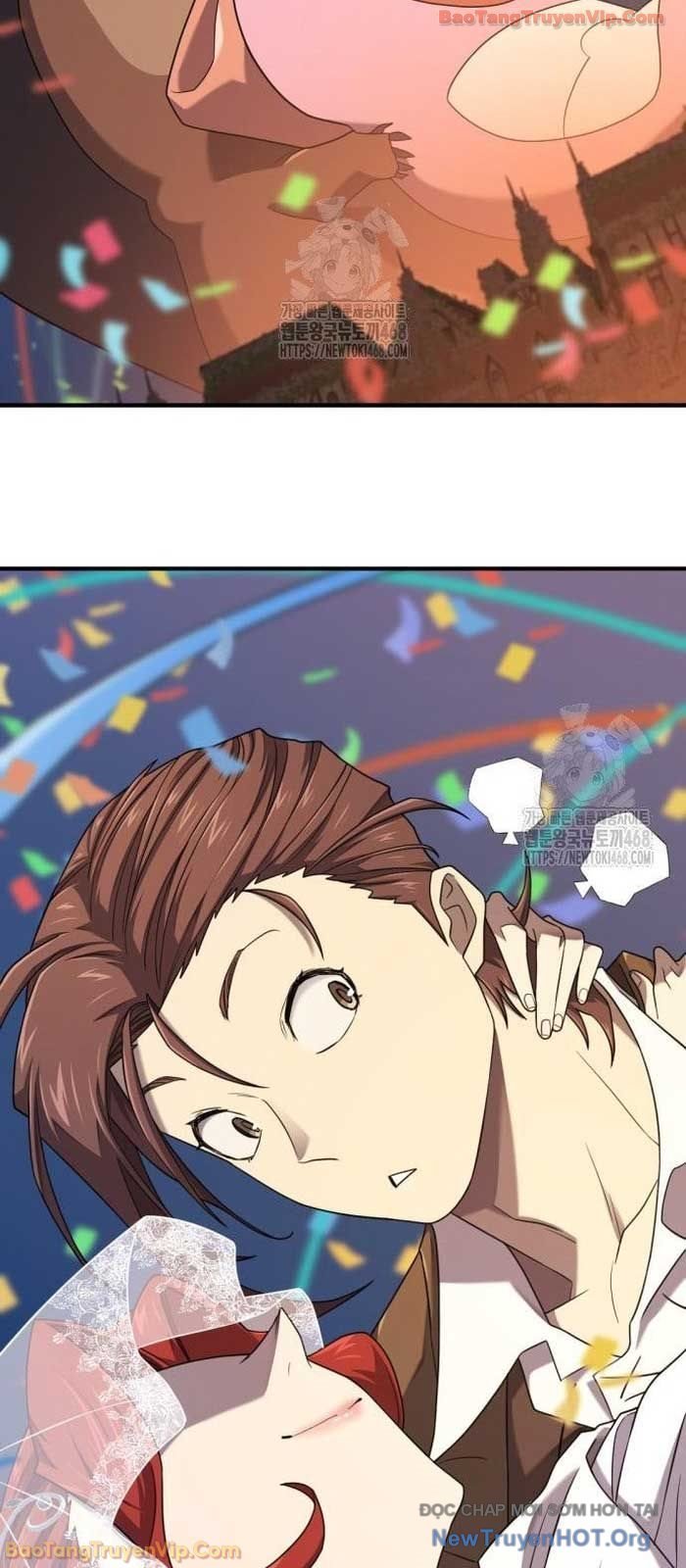 Kĩ Sư Bá Nhất Thế Giới Chap 211 - Next Chap 212