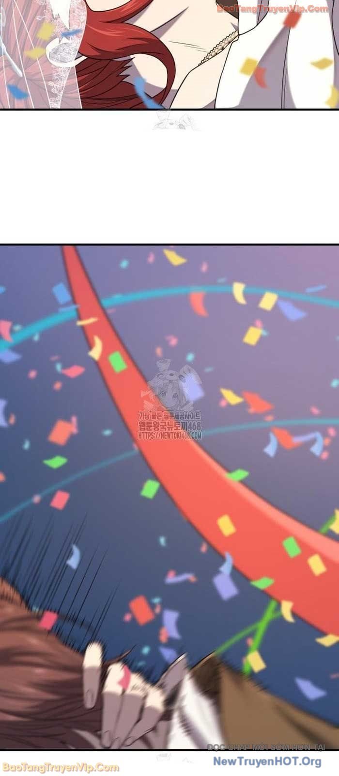 Kĩ Sư Bá Nhất Thế Giới Chap 211 - Next Chap 212