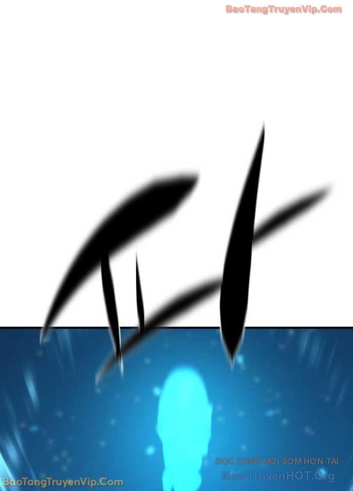 Kĩ Sư Bá Nhất Thế Giới Chap 211 - Next Chap 212