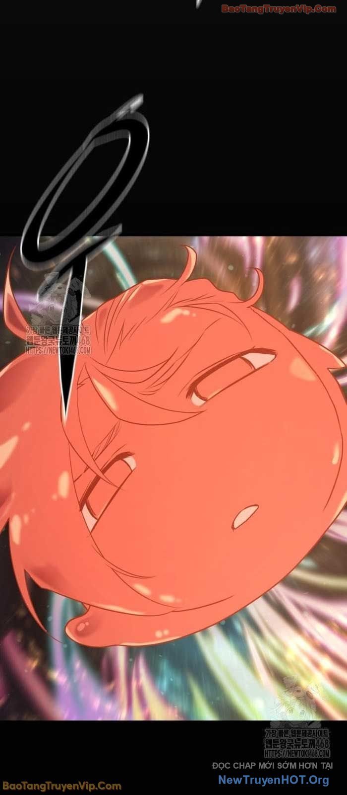 Kĩ Sư Bá Nhất Thế Giới Chap 211 - Next Chap 212