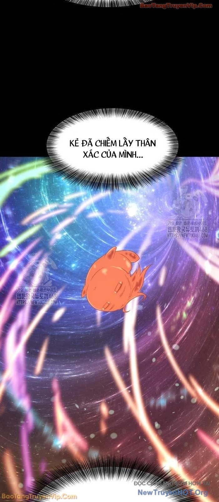 Kĩ Sư Bá Nhất Thế Giới Chap 211 - Next Chap 212