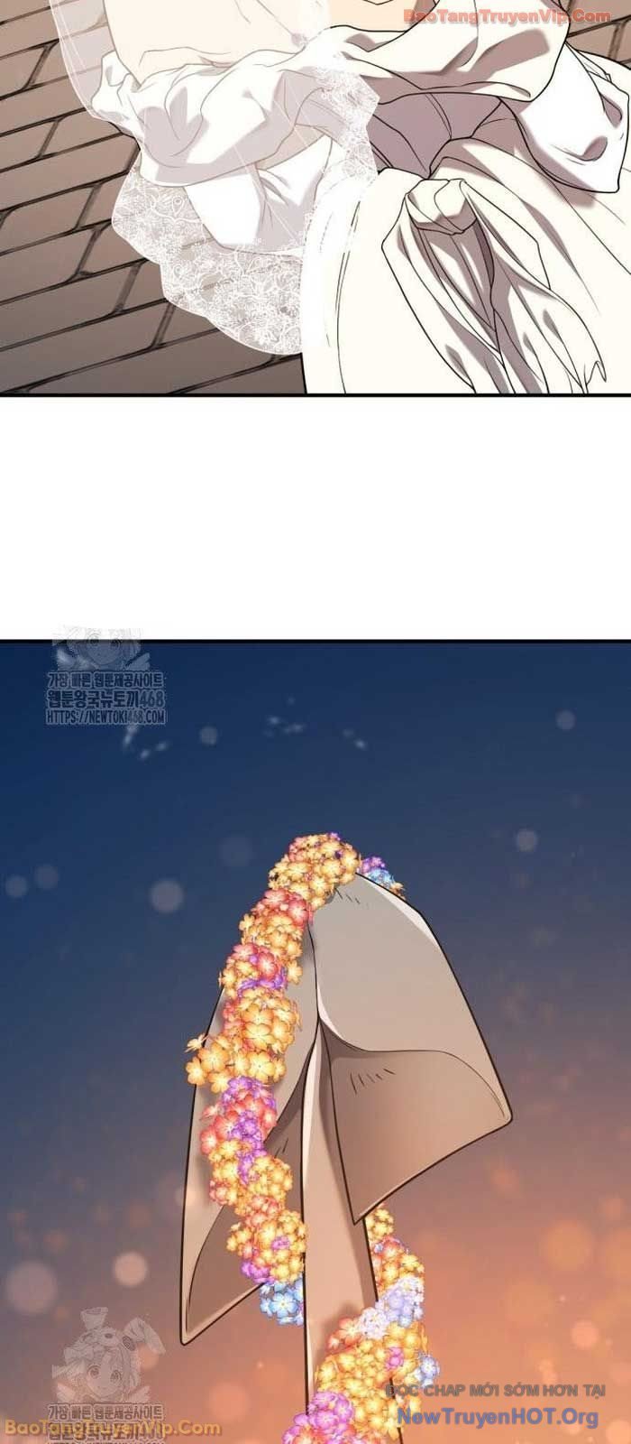 Kĩ Sư Bá Nhất Thế Giới Chap 211 - Next Chap 212