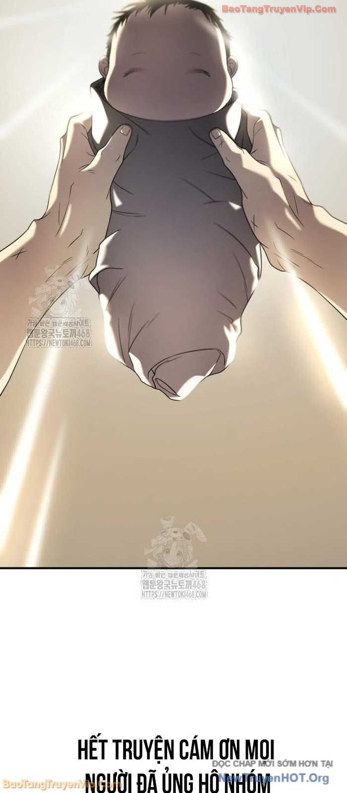 Kĩ Sư Bá Nhất Thế Giới Chap 211 - Next Chap 212