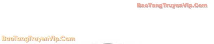 Kĩ Sư Bá Nhất Thế Giới Chap 211 - Next Chap 212