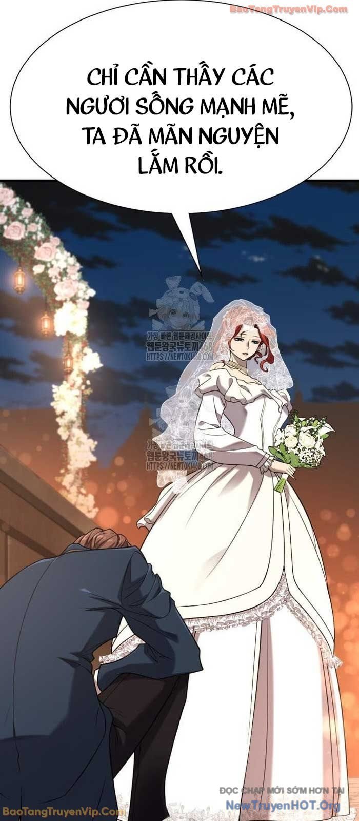 Kĩ Sư Bá Nhất Thế Giới Chap 211 - Next Chap 212