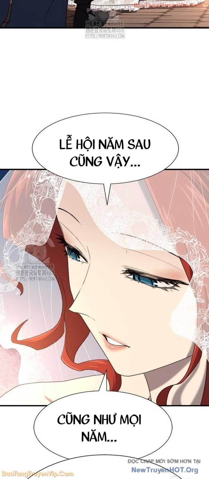 Kĩ Sư Bá Nhất Thế Giới Chap 211 - Next Chap 212